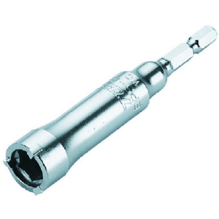 TOP 電動ドリル用ソケット ピーコン用 チップ付(Tcode:4521625)