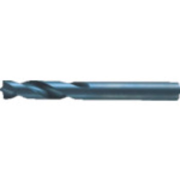 三菱K EPSS 薄板用 プレートパルハイスドリル 3.2mm(Tcode:6624863)