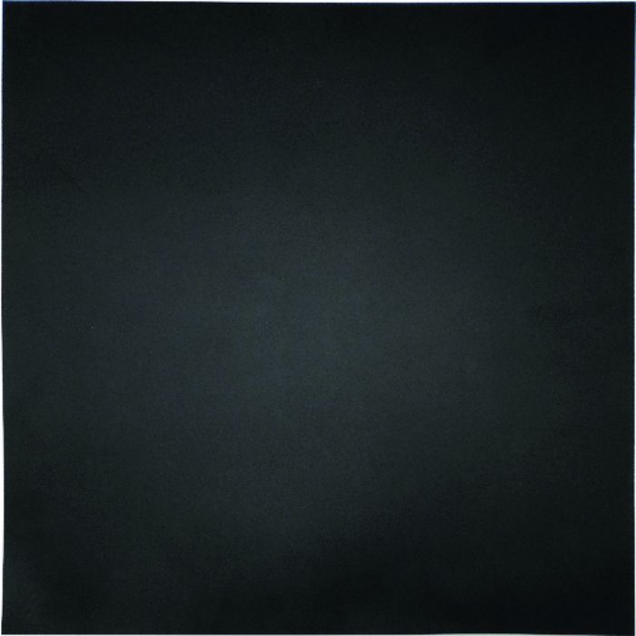 WAKI EPDMシート 5×200×200(Tcode:1952178)