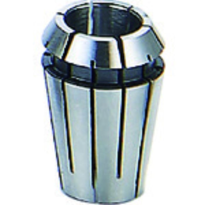 TRUSCO ER11コレット 把握径:6.5～7.0mm