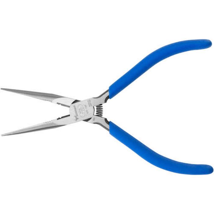 TTC KingTTC マイクロラジオペンチ