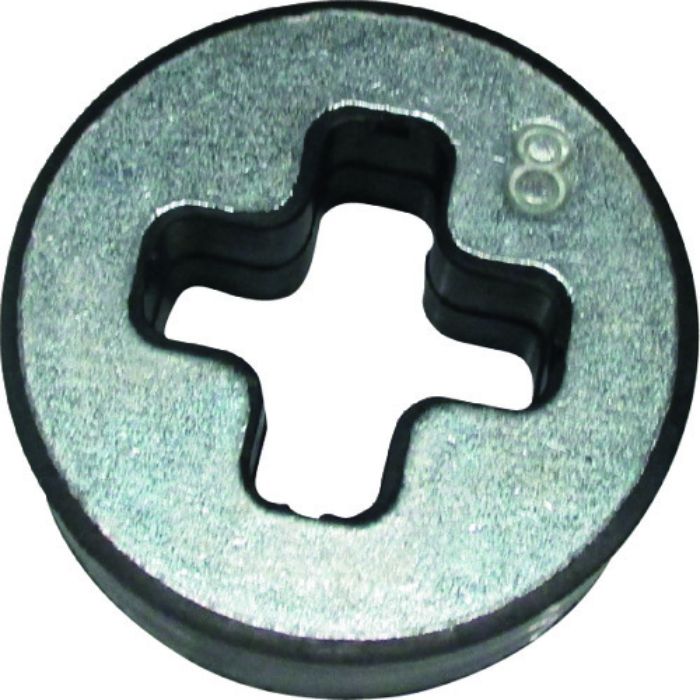 KITO 電気チェーンブロック キトーエクセルER2用部品 クッションラバー(Tcode:2247109)