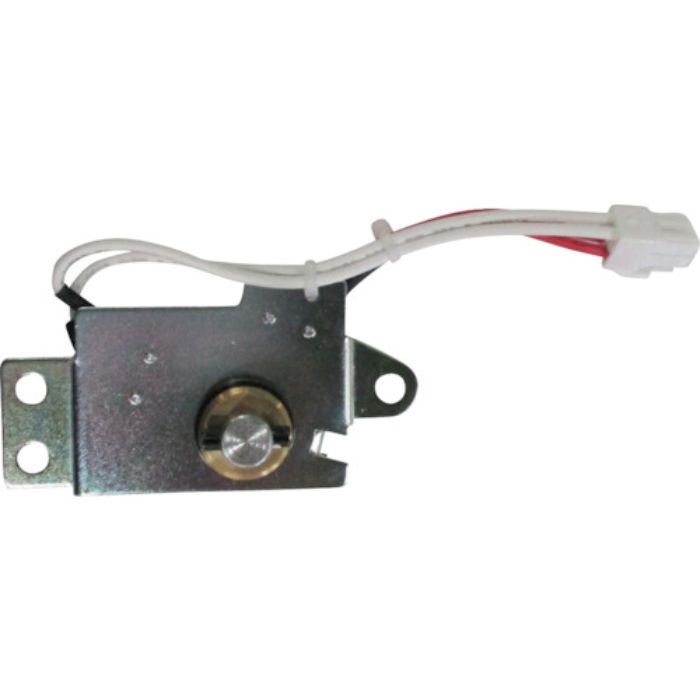 KITO 電気チェーンブロック キトーエクセルER2用部品 リミットスイッチ 1シキ(Tcode:2248637)