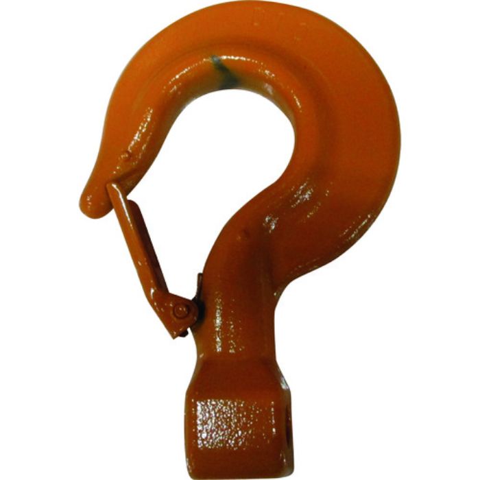 KITO 電気チェーンブロック キトーエクセルER2用部品 ウエフック ブクミ(Tcode:2248684)