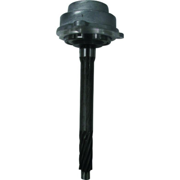 KITO 電気チェーンブロック キトーエクセルER2用部品 ピニオン クミタテ(Tcode:2248623)