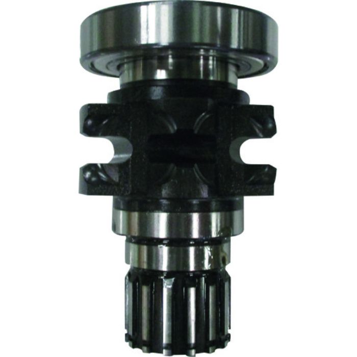 KITO 電気チェーンブロック キトーエクセルER2用部品 ロードシーブ ブクミ(Tcode:2248619)