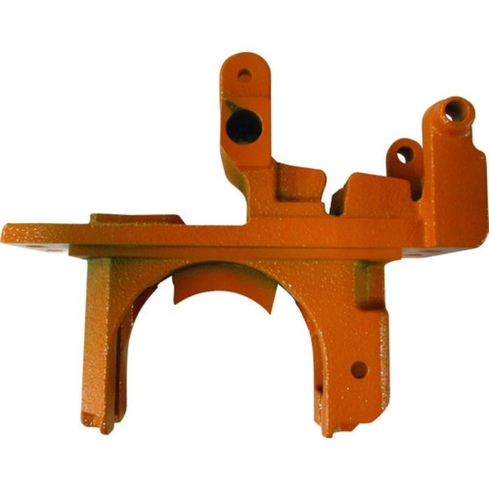 KITO 電気チェーンブロック キトーエクセルER2用部品 クサリガイドA(Tcode:2247023)