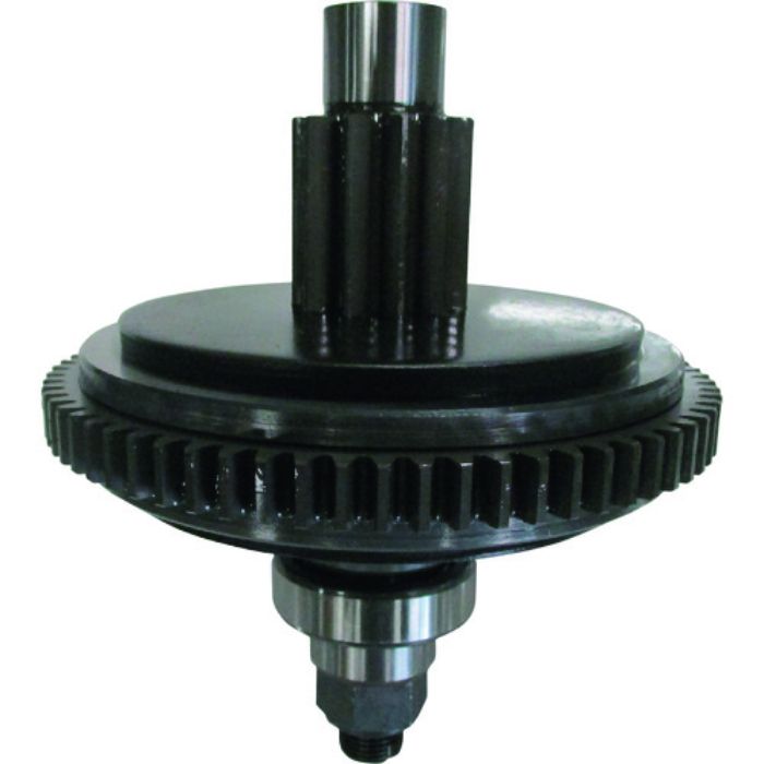 KITO 電気チェーンブロック キトーエクセルER2用部品 フリクションクラッチ 1シキ(Tcode:2248615)