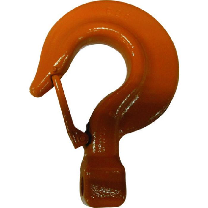 KITO 電気チェーンブロック キトーエクセルER2用部品 ウエフック ブクミ(Tcode:2247115)