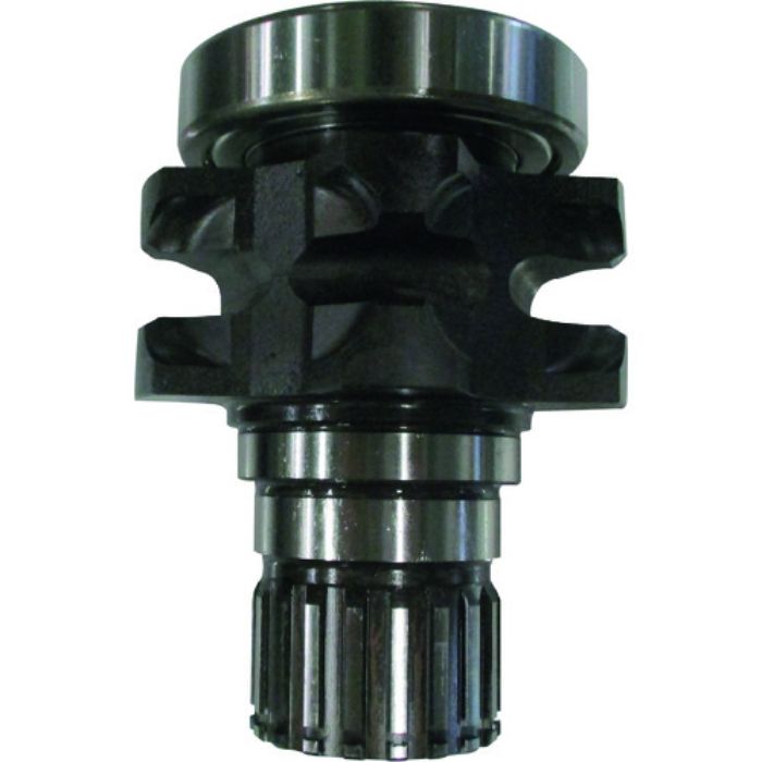 KITO 電気チェーンブロック キトーエクセルER2用部品 ロードシーブ ブクミ(Tcode:2247017)