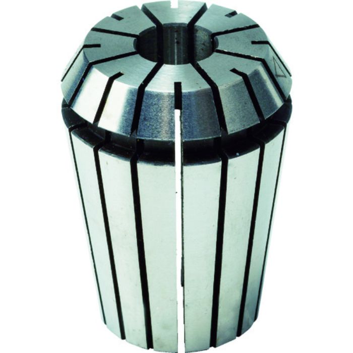 TRUSCO ERコレット 外径41 全長46 把握18.0〜19.0(Tcode:1153631)