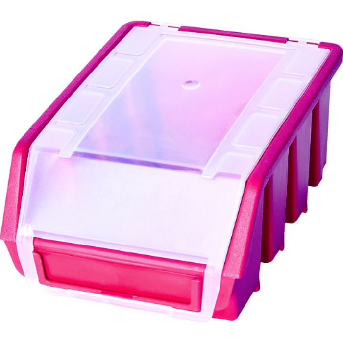 PATROL エルゴボックス ERGOBOX(Tcode:8288967)