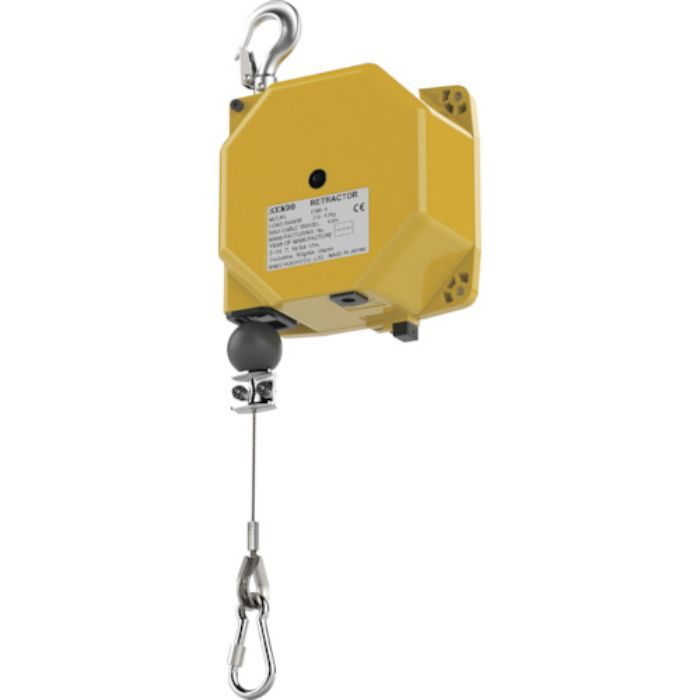 ENDO リトラクター ERM-6(Tcode:2566797)