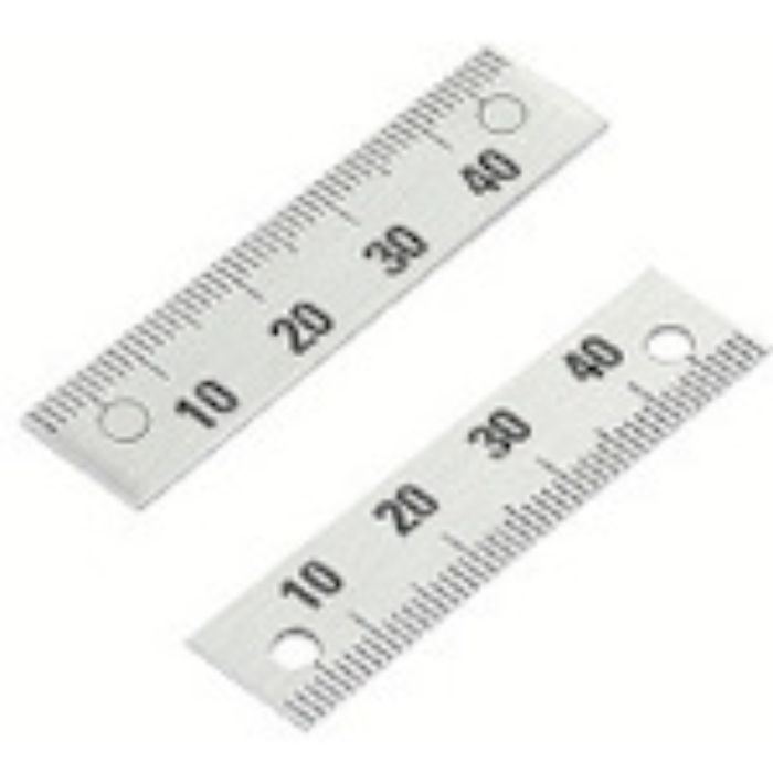 イマオ スケール(Tcode:8060722)