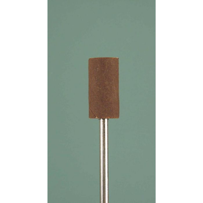 ミニモ ドラムロール#600 φ10 (20本入)(Tcode:8530218)