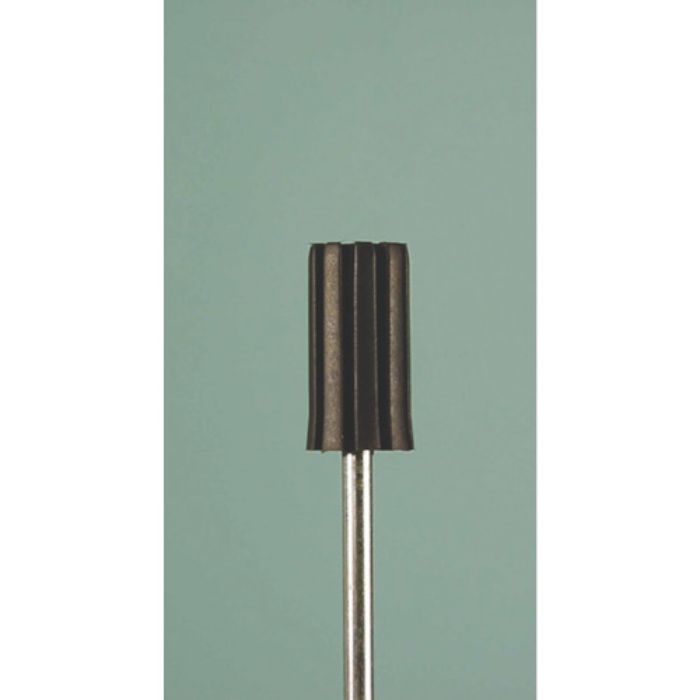 ミニモ ラバーホルダー φ12用 (3本入)(Tcode:8530226)