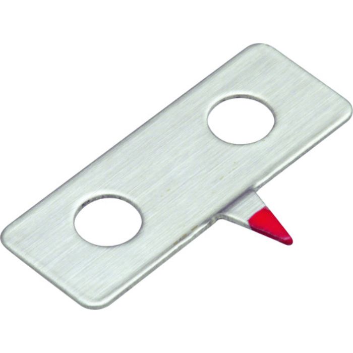 イマオ 指示板(Tcode:2142697)