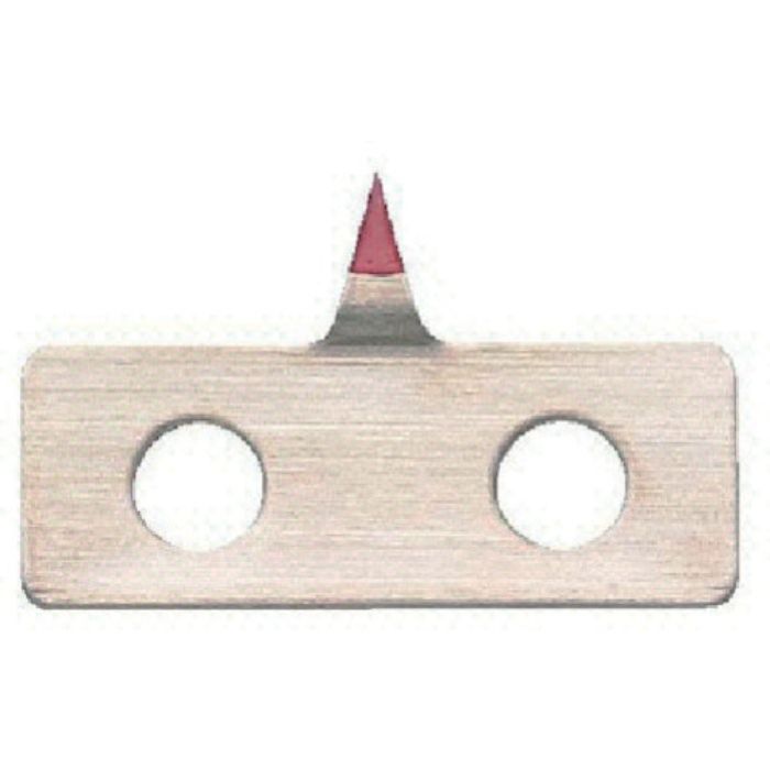 イマオ 指示板(Tcode:8056648)