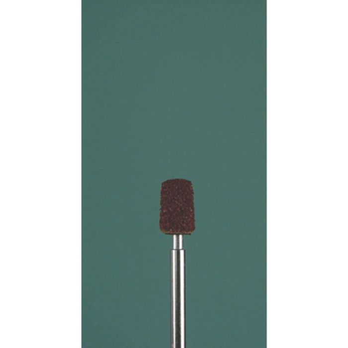 ミニモ キャップサンダー 先平#70 φ7 (20本入)(Tcode:8530262)