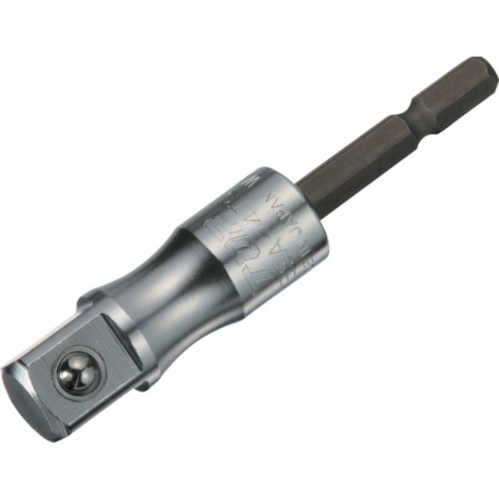 TOP 電動ドリル用強軸ソケットアダプター(Tcode:2580584)