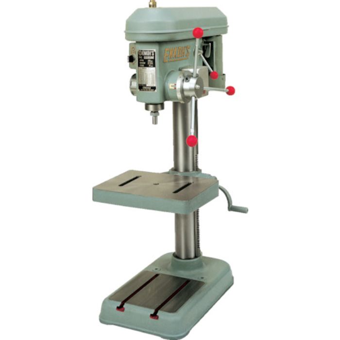 遠州 タッピング兼用ボール盤(Tcode:1759752)