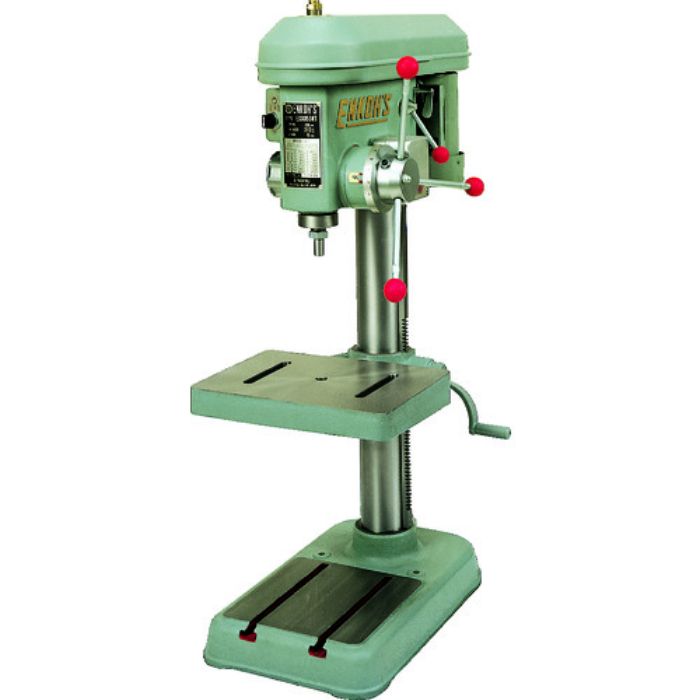 遠州 タッピング兼用ボール盤(Tcode:1759761)