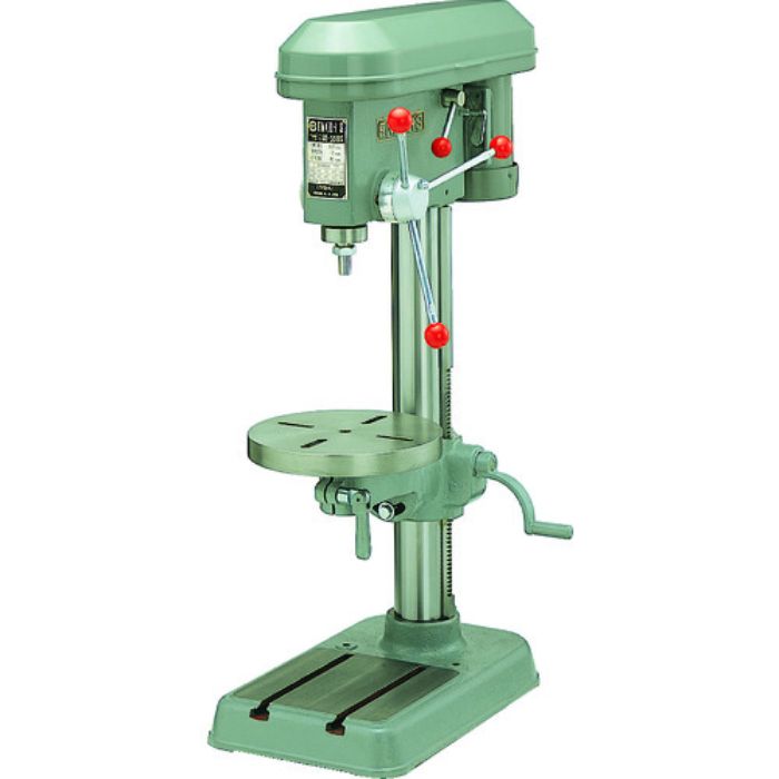 遠州 卓上ボール盤(Tcode:1759728)