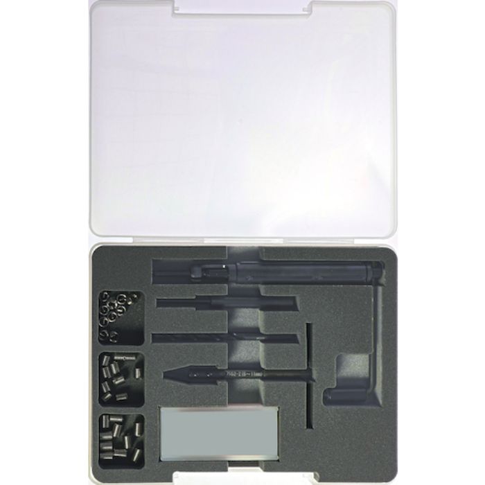 TRUSCO E-サートキットM4-0.7(Tcode:3880086)