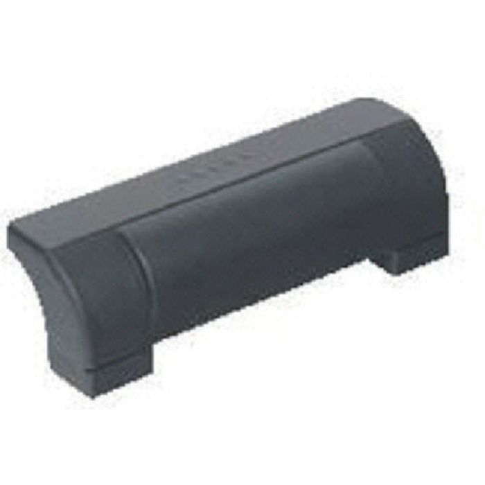 ELESA エルゴセーフティハンドル(Tcode:8056651)