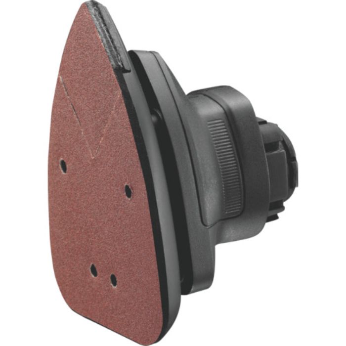 B/D サンダーヘッド(Tcode:4404572)