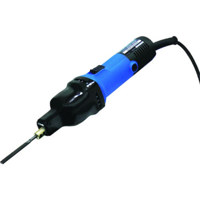 日東 電動スーパーハンド(Tcode:3091619)