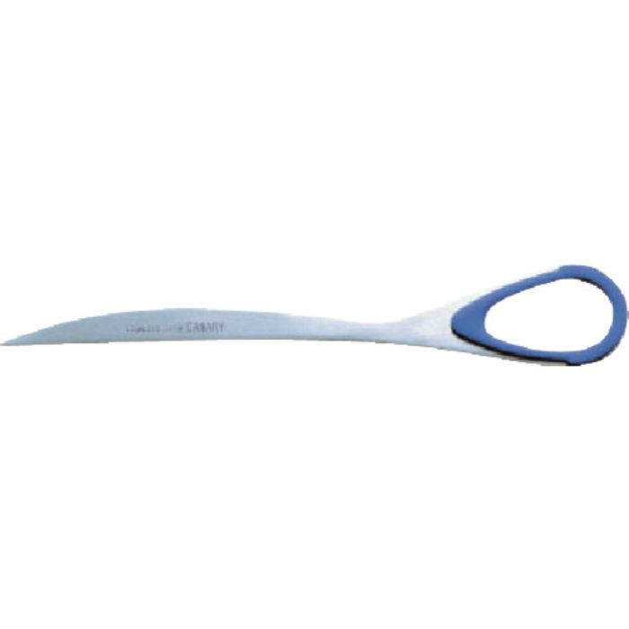 キャナリー 環境対応型ペーパーナイフ(Tcode:8533739)