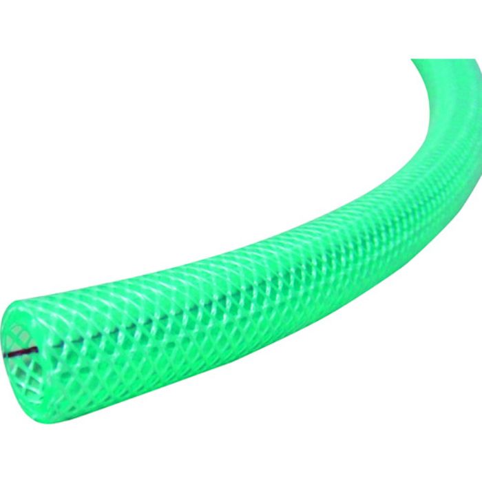 ハッコウ 耐油プレッシャーホース 21.5×29 10m(Tcode:3809269)