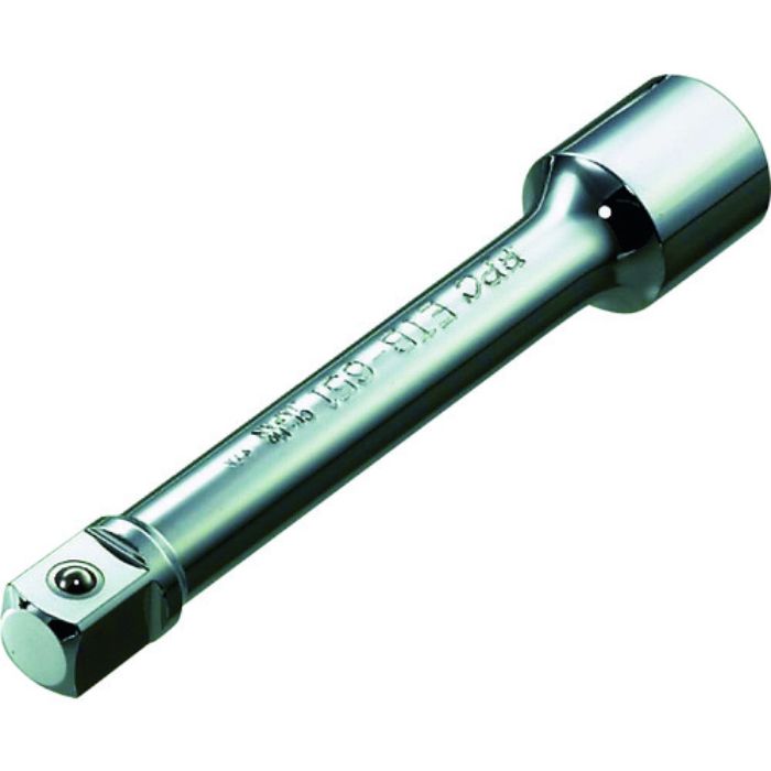 FPC エクステンションバー 差込角19.0mm(Tcode:7697171)