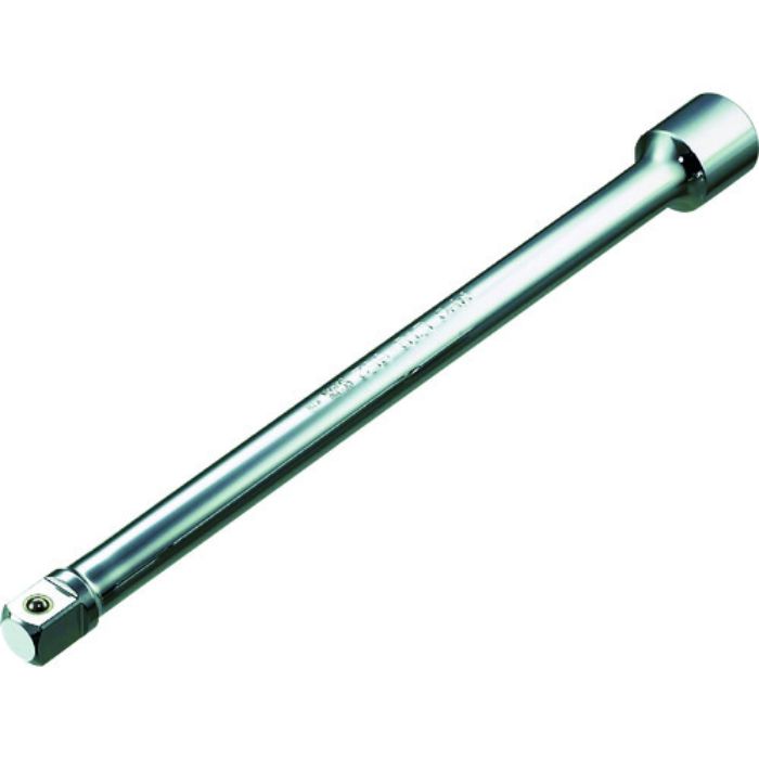 FPC エクステンションバー 差込角19.0mm(Tcode:7697180)