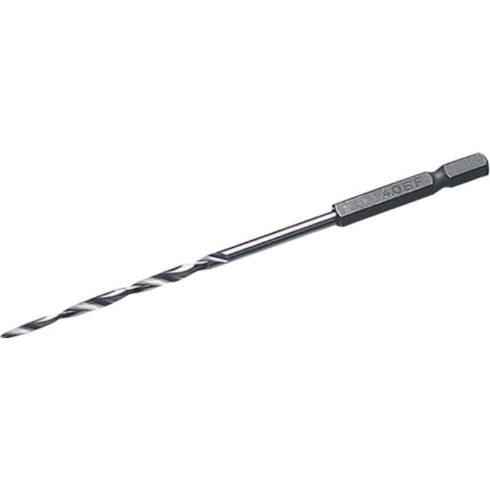 TOP 六角シャンクテーパー下穴錐 6.0mm(Tcode:4033540)