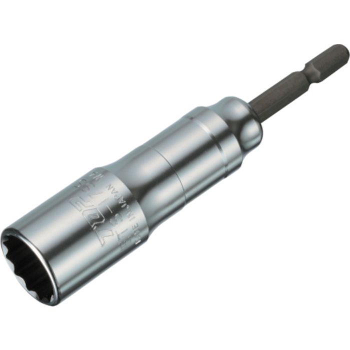 TOP 電動ドリル用強軸足場クランプソケット(Tcode:2580587)