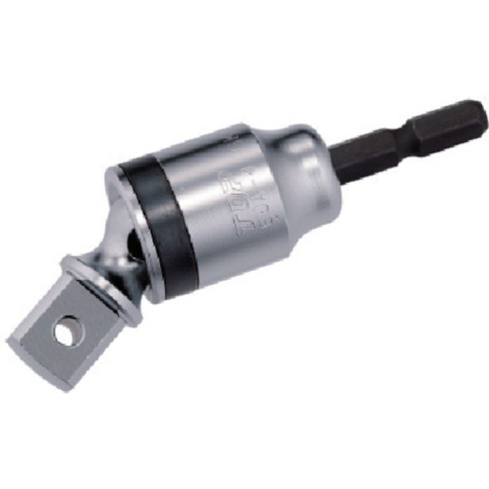 TOP ユニバーサルインパクトソケットアダプター 12.7mm(Tcode:4521803)