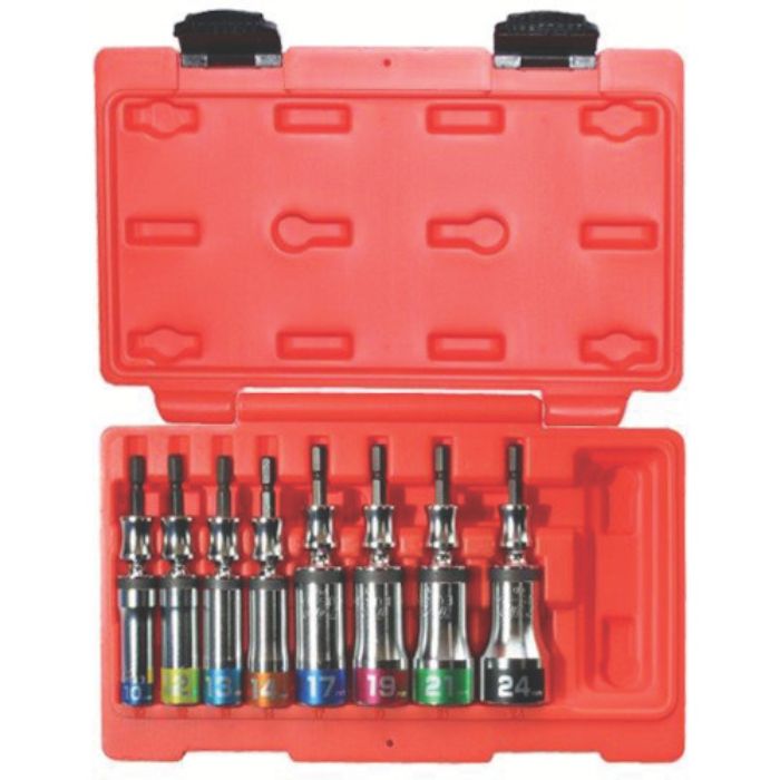 TOP ユニバーサルソケットセット(Tcode:4964501)