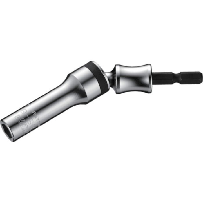 TOP 電動ドリル用ユニバーサルソケット 8mm(Tcode:8558894)