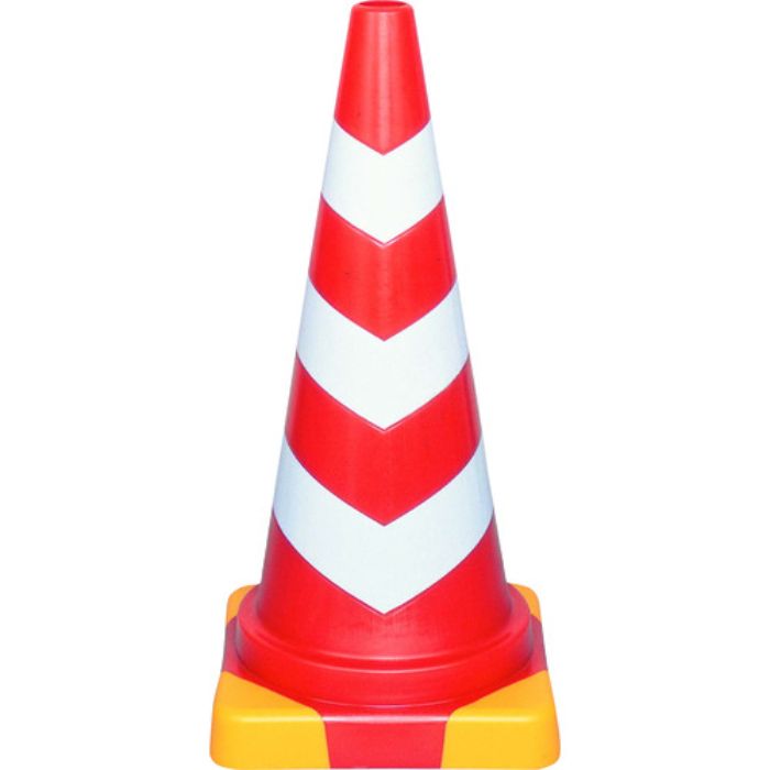 ミツギロン エバーコーン (キャップ付) 775×370 CN-17(Tcode:2124513)