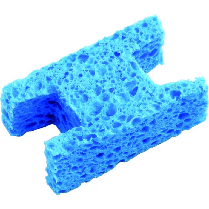 タジマ EVO/EVOX用つぼ綿M(Tcode:7964391)