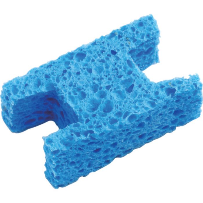 タジマ EVO/EVOX用つぼ綿S(Tcode:7964404)