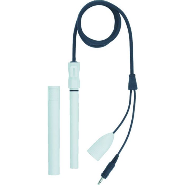 TANITA 残留塩素計用センサー(CLセンサー) EW‐521CS(Tcode:7658516)