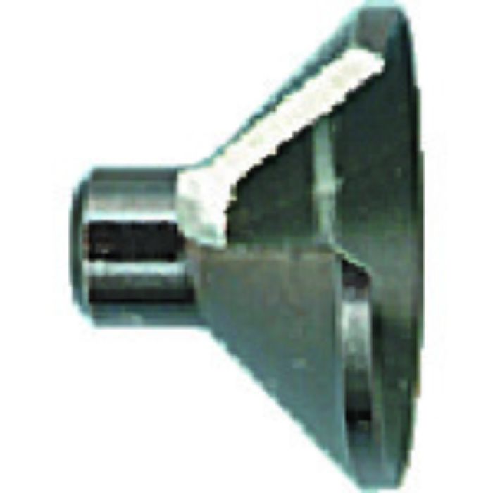 NOGA EX28外径カウンターシンク(Tcode:3043436)