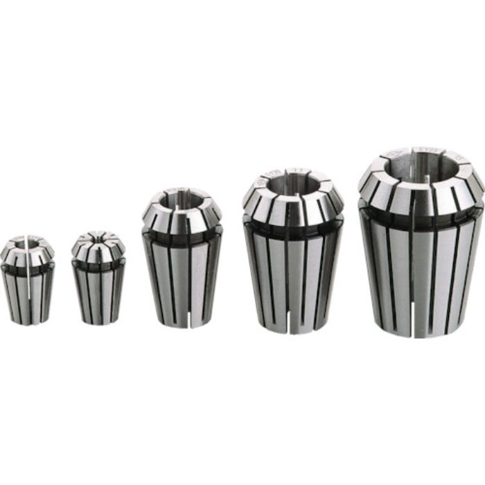 ユキワ EY コレット 把握径8.0〜9.0(Tcode:8376643)