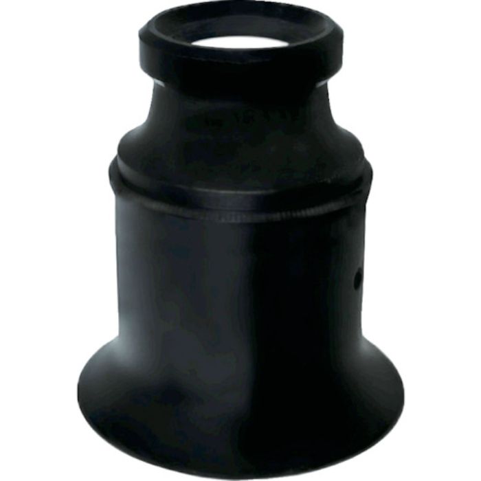 リーフ アイルーペ(Tcode:2191318)