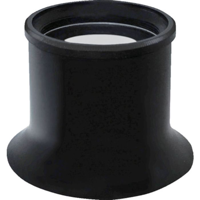 リーフ アイルーペ(Tcode:2191296)