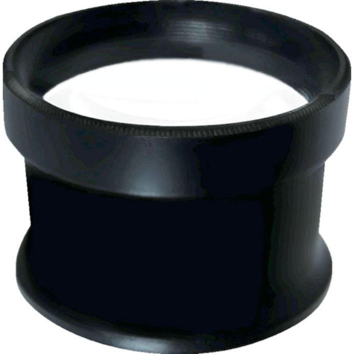 リーフ アイルーペラージ型(Tcode:2191326)