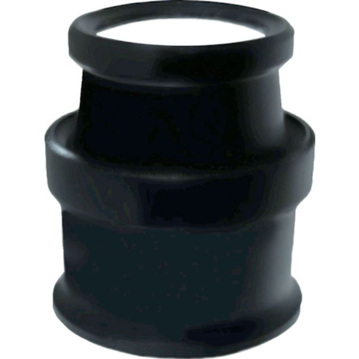 リーフ アイルーペラージ型(Tcode:2191334)